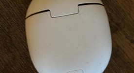 Used
													Google Pixel Buds Pro - Fog, photo 4 of 12