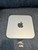 Mint Mac mini 2023 - Apple M2, 512 GB, 16 GB, 1 Gigabit Ethernet