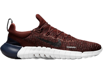 Nike Free Run 5.0 Bronze Eclipse for sale