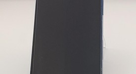 Good
													Apple iPhone 12 - T-Mobile, Blue, 64 GB, A2172, photo 2 of 3