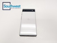 Google Pixel 6a