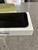 Good Apple iPhone SE 3rd Gen 2022 - Unlocked, Midnight, 64 GB, A2595