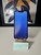 Fair Apple iPhone 13 - Unlocked, Midnight, 128 GB, A2482