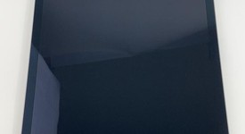 Mint
													Apple iPad Pro 11" 3rd Gen 2021 - Unlocked, Gray, 256 GB, photo 2 of 7