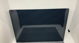 Good
													Microsoft Surface Laptop 3 - I5, Platinum, 256 GB, 8 GB, 13.5", photo 4 of 11