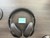 Used Beats Studio3 - Black