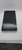 Mint Samsung Galaxy S24 Plus - Unlocked, Green, 256 GB, 12 GB, SM-S926U1