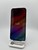 Apple iPhone 15 Pro - Unlocked, 256 GB, White, A2848
