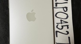 Mint
													Apple iPhone 15 Pro Max - Unlocked, White, 512 GB, A2849, photo 3 of 8