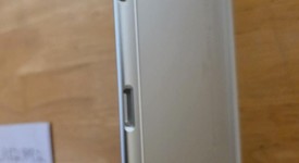 Good
													Microsoft Surface Pro 10 - Wi-Fi, Platinum, 512 GB, 16 GB, photo 5 of 9