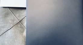 Good
													Samsung Galaxy Tablet, photo 4 of 18