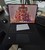 Mint Samsung Galaxy Tab  S10 Ultra - Wi-Fi, Moonstone Gray, 512 GB, 12 GB, SM-X920