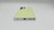 Mint Samsung Galaxy S23 Ultra - T-Mobile, Lime Green, 512 GB, 12 GB, SM-S918U