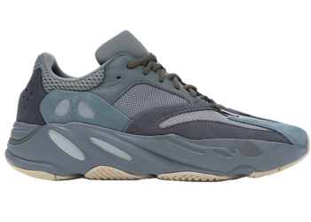adidas Yeezy Boost 700 Teal Blue for sale