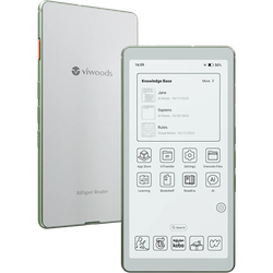 Viwoods AiPaper Reader for sale