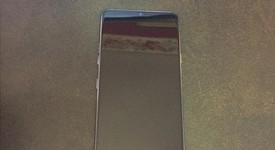 Mint
													LG G7 ThinQ - Verizon, Gray, 64 GB, 4 GB, LM-G710VM, photo 2 of 7
