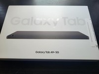 Samsung Galaxy Tab A9 Plus