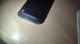 Fair
													Google Pixel 9 Pro XL - Unlocked, Obsidian, 1 TB, 16 GB, GGX8B, photo 4 of 8