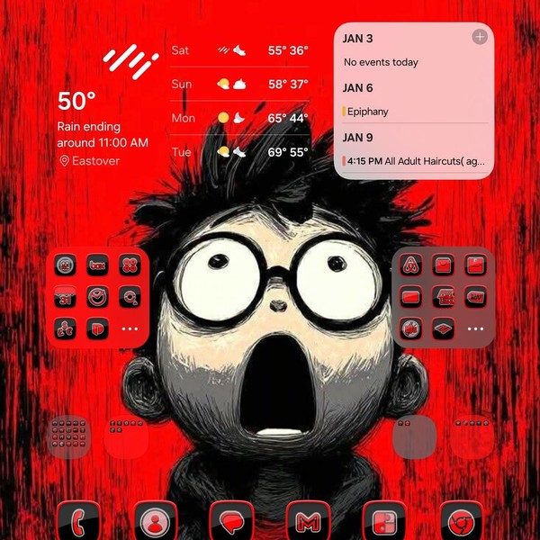 Samsung Galaxy Z Fold7 - Unlocked, 512 GB, Blue Shadow, 12 GB, SM-F966U1