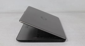 Good
													HP Laptop, photo 4 of 13