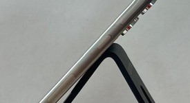 Mint
													Samsung Galaxy S24 Ultra - Unlocked, Gray, 256 GB, 12 GB, SM-S928U1, photo 2 of 6