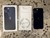 Good Apple iPhone 13 Mini - Unlocked, Midnight, 128 GB, A2481