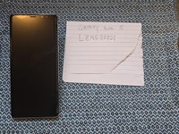 Samsung Galaxy Note 8