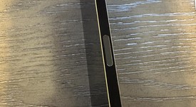 Mint
													Apple iPhone 13 Pro Max - T-Mobile, Gold, 128 GB, A2484, photo 4 of 4