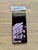 Good Google Pixel 7 Pro - Unlocked, Hazel, 128 GB, 12 GB, GE2AE