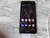 Mint Google Pixel 7 - Verizon, Obsidian, 128 GB, 8 GB, GQML3, mmWave 5G