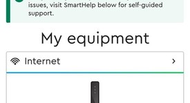 Mint
													ARRIS Modem, photo 2 of 8