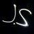 Seller: Josh S.