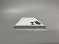 Samsung Galaxy S22 Ultra