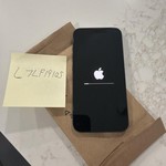 Good Apple iPhone 14 - Unlocked, Midnight, 128 GB, A2649