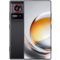 Sell nubia Z80 Ultra