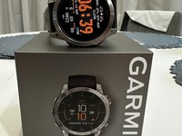 Garmin epix Gen 2