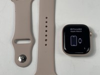 Apple Watch Series 10 42mm