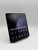 Mint Samsung Galaxy Z Fold5 - AT&T, Black, 512 GB, 12 GB, SM-F946U