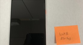 Good
													Google Pixel 3 XL - Verizon, Pink, 64 GB, Verizon Edition, photo 4 of 9