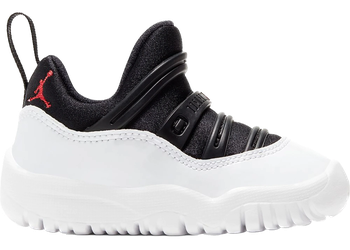 Jordan 11 Retro Little Flex Tuxedo (TD) for sale