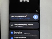 Samsung Galaxy S23 Ultra