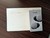 New Google Pixel Buds Pro 2 - Moonstone