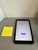 Good Samsung Galaxy Tab Active3 - Wi-Fi, Black, 64 GB, 4 GB