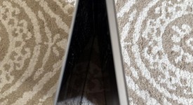 Good
													MacBook Pro 2020 - 13" - I5, Silver, 512 GB, 16 GB, photo 2 of 7