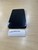 Good Apple iPhone 12 - Unlocked Non-US, Blue, 128 GB, A2402