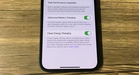 Mint
													Apple iPhone 13 - Unlocked, Midnight, 128 GB, A2482, photo 1 of 8