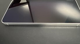 Good
													Samsung Galaxy S24 - Unlocked, Gray, 128 GB, 8 GB, SM-S921U1, photo 3 of 5