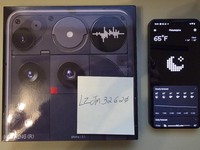 Nothing Phone (3)