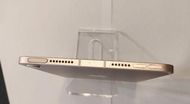 Good
													Apple iPad Mini 6th Gen - Unlocked, Pink, 256 GB, A2568, photo 2 of 4