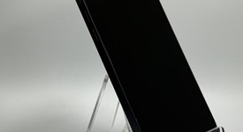 Fair
													Apple iPhone 14 Plus - Unlocked, Midnight, 128 GB, A2632, photo 3 of 7